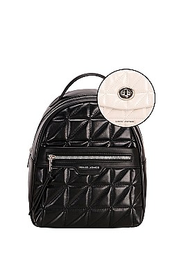 David Jones Paris Small BACKPACK