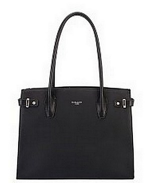 David Jones Classic Plain Colors