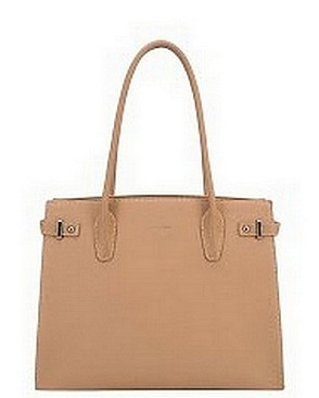 David Jones Classic Plain Colors