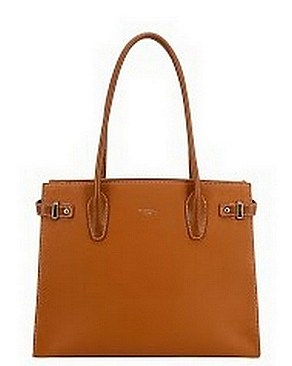 David Jones Classic Plain Colors