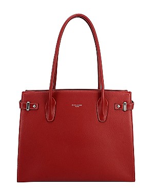David Jones Classic Plain Colors