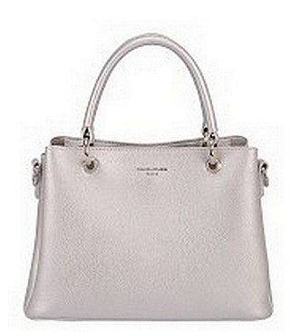 David Jones Fashionable Handbag