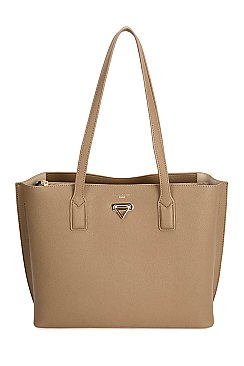 wholesale tote bag david jones