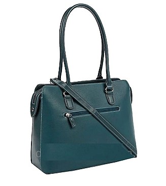 David Jones fashion Tote Bag