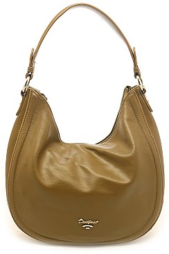 David Jones Brand Hobo Bag -Original