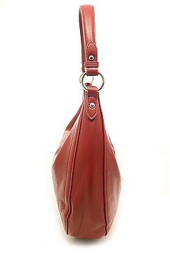 David Jones Brand Hobo Bag -Original