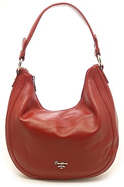 David Jones Brand Hobo Bag -Original