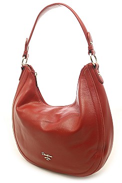 David Jones Brand Hobo Bag -Original