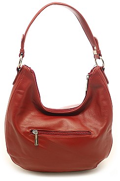 David Jones Brand Hobo Bag -Original