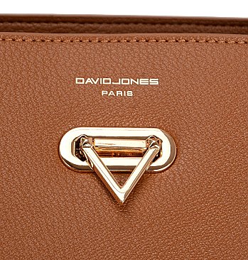 david jones handbag