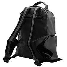 David Jones Backpack