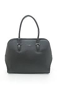 David Jones Satchel