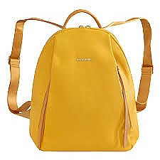 Original David Jones backpack