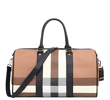 wholesale classic duffle bags