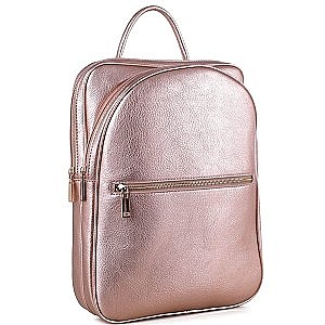 Unisex Carry-All Laptop Backpack