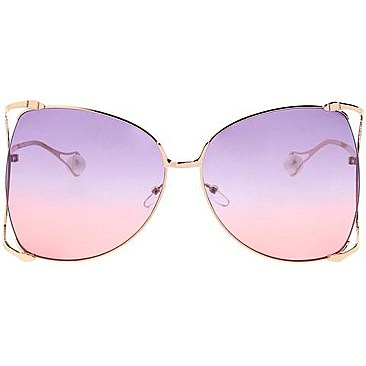 Pack of 12 Classy Sunglasses