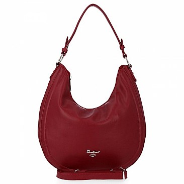 David Jones Brand Hobo Bag -Original