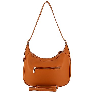 David Jones Paris Brand Hobo Bag