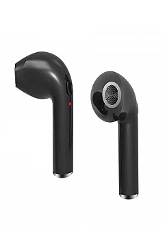 Bluetooth Twin Wireless Earphones LA-17STWS