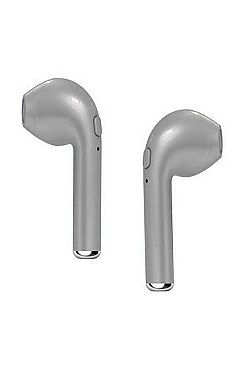 Bluetooth Twin Wireless Earphones LA-17STWS