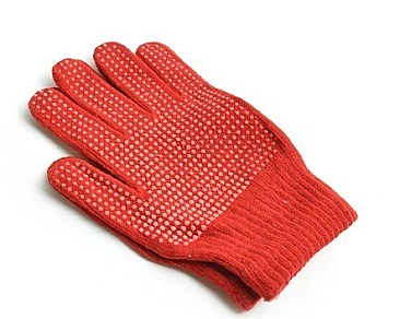 Multi Performance Gloves - PACK OF 12 PCS