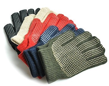 Multi Performance Gloves - PACK OF 12 PCS