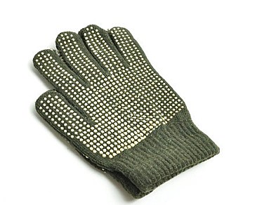 Multi Performance Gloves - PACK OF 12 PCS