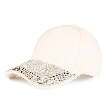 Stone Classic Design Cap