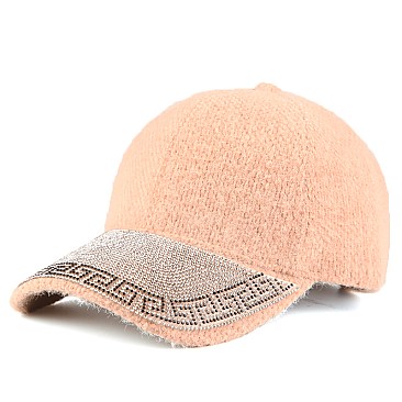 Stone Classic Design Cap