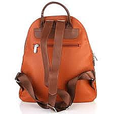 Original David Jones backpack