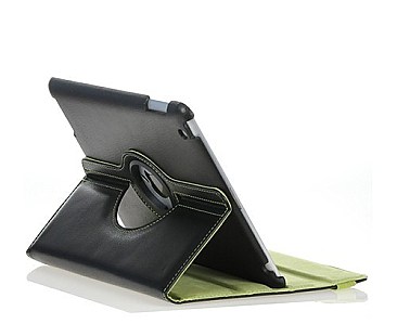 IPAD CASE WHOLESALE - IPAD 2-3