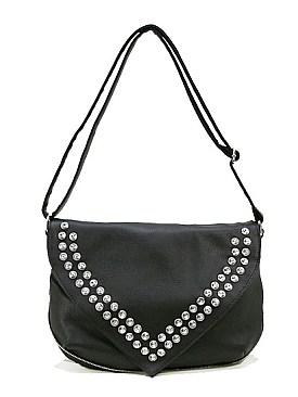 DESIGNER INSPIRED MESSENGER *CRAZY DEAL OF THE WEEK*