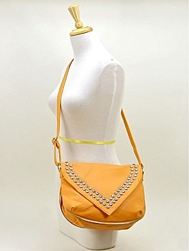 DESIGNER INSPIRED MESSENGER *CRAZY DEAL OF THE WEEK*