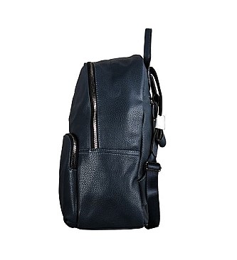 David Jones Backpack