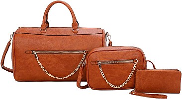 brown-handbags