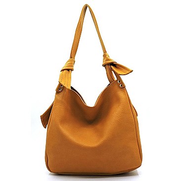 Fashion Shoulder Bag Hobo