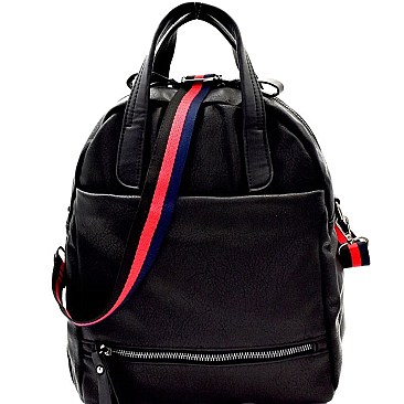 2-Way Backpack & Satchel MH-MC0049