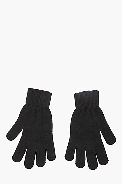 Women's Magic Gloves - One Size