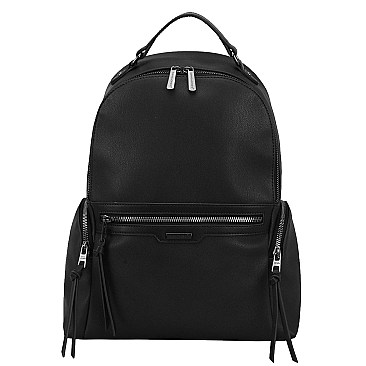 David Jones Backpack