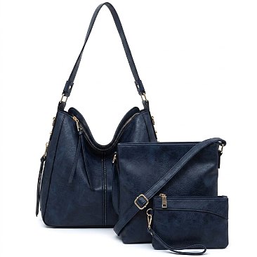 hobo set wholesale