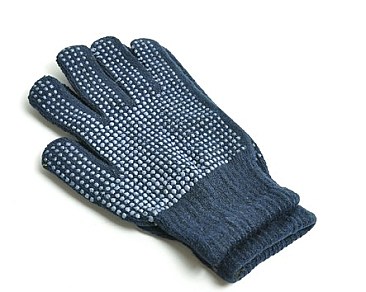 Multi Performance Gloves - PACK OF 12 PCS