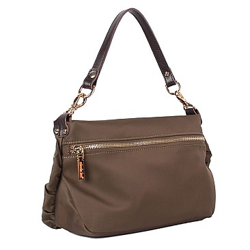 GARDEN ADIRA MINI HANDBAG