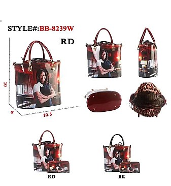 MICHELLE OBAMA HANDBAGS SET FOR NEW SEASON