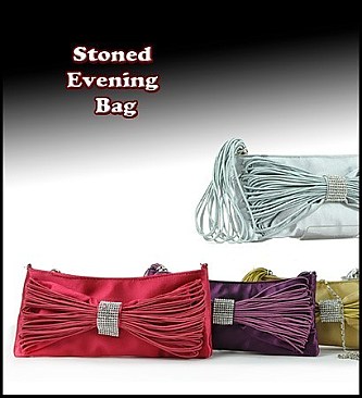 HBG92171 EVENING BAG