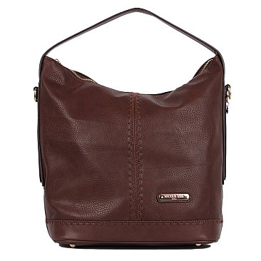 CHIC MARIT HOBO BAG