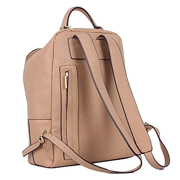 STYLISH MARIT BACKPACK