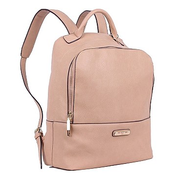 STYLISH MARIT BACKPACK