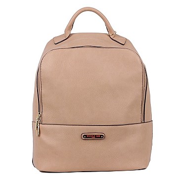 STYLISH MARIT BACKPACK