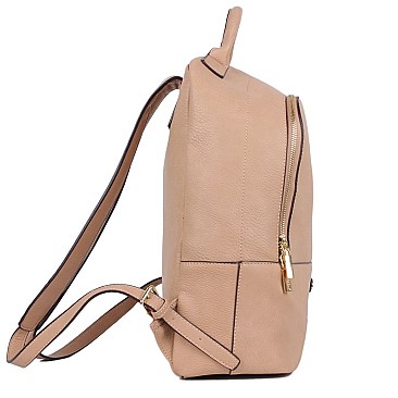 STYLISH MARIT BACKPACK