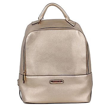 STYLISH MARIT BACKPACK